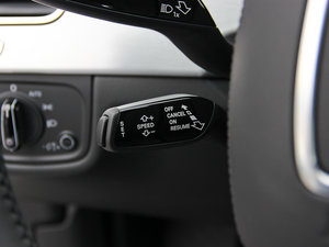 201345 TFSI quattro  п؅^