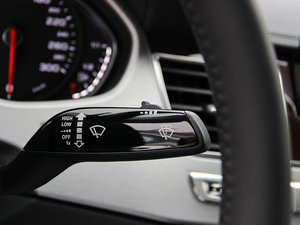 201345 TFSI quattro  п؅^