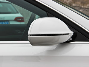 201345 TFSI quattro  (x)(ji)^