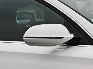 201345 TFSI quattro  (x)(ji)^