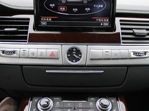 201345 TFSI quattro  п؅^(q)