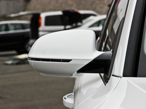 201345 TFSI quattro  (x)(ji)^