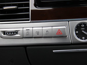 201345 TFSI quattro  п؅^(q)