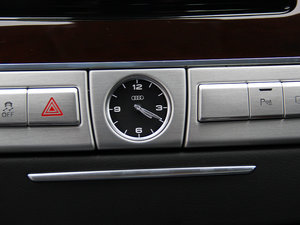 201345 TFSI quattro  п؅^(q)