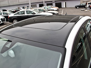 201345 TFSI quattro  ܇