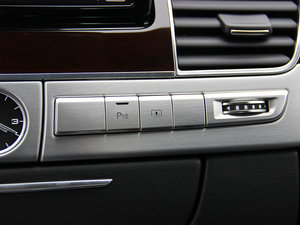 201345 TFSI quattro  п؅^(q)