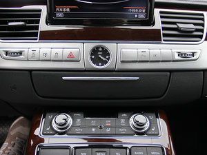 201345 TFSI quattro  п؅^(q)