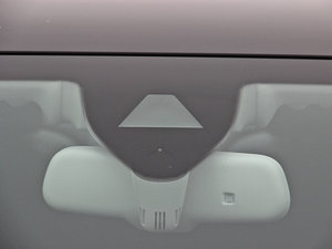 201345 TFSI quattro  (x)(ji)^