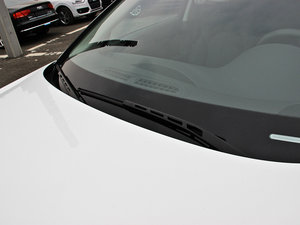 201345 TFSI quattro  (x)(ji)^