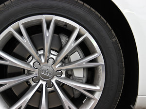 201345 TFSI quattro  ^