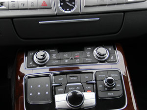 201345 TFSI quattro  п؅^(q)