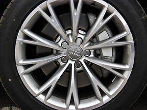 201345 TFSI quattro  ^