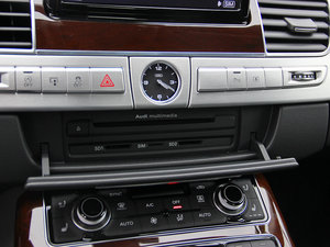 201345 TFSI quattro  п؅^(q)