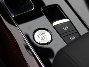 201345 TFSI quattro  п؅^(q)