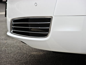 201345 TFSI quattro  ^