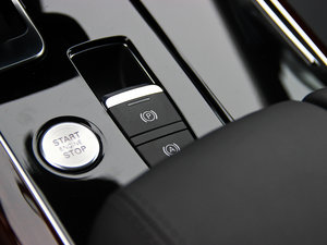 201345 TFSI quattro  v܇Ƅ