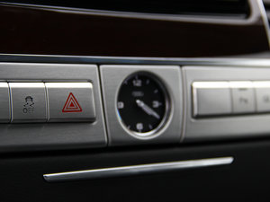 201345 TFSI quattro  п؅^(q)