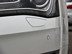 201345 TFSI quattro  ^