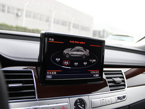 201345 TFSI quattro  п؅^