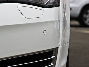 201345 TFSI quattro  ^