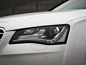 201345 TFSI quattro  ^