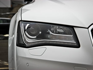 201345 TFSI quattro  ^