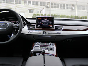 201345 TFSI quattro  п_