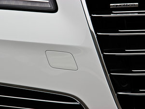 201345 TFSI quattro  ^