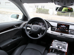 201345 TFSI quattro  п؅^