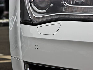 201345 TFSI quattro  ^