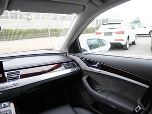 201345 TFSI quattro  п؅^