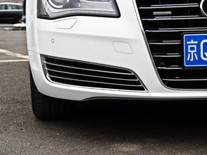 201345 TFSI quattro  ^