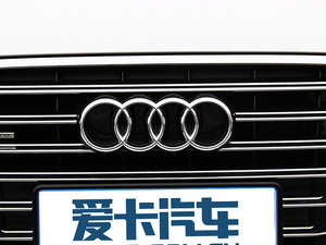 201345 TFSI quattro  ^