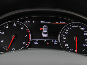 201345 TFSI quattro  п؅^