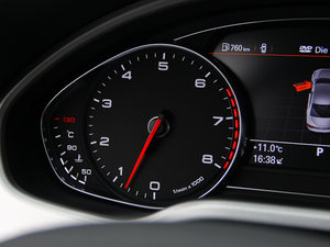 201345 TFSI quattro  п؅^