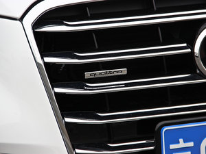 201345 TFSI quattro  ^