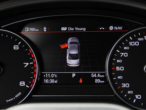 201345 TFSI quattro  п؅^