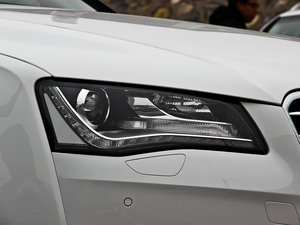 201345 TFSI quattro  ^