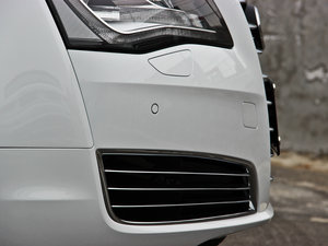 201345 TFSI quattro  ^