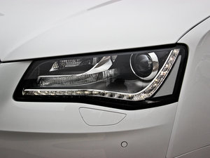 201345 TFSI quattro  ^