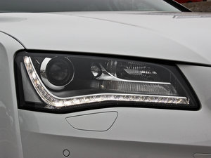 201345 TFSI quattro  ^