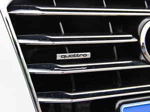 201345 TFSI quattro  (x)(ji)^