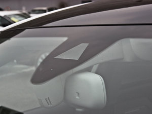 201345 TFSI quattro  (x)(ji)^