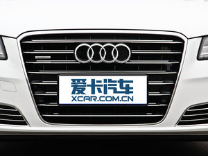 201345 TFSI quattro  (x)(ji)^