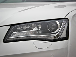 201345 TFSI quattro  (x)(ji)^