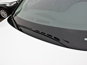 201345 TFSI quattro  ˢ