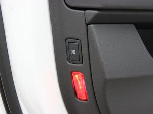 201345 TFSI quattro  g