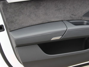 201345 TFSI quattro  g