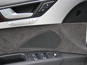 201345 TFSI quattro  g