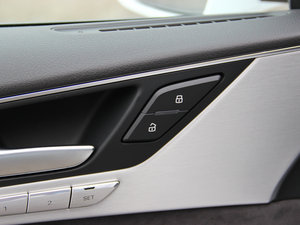 201345 TFSI quattro  g